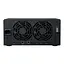 Сетевой накопитель Synology DS1825+ - миниатюра 4