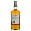 Віскі BenRiach Quarter Cask Classic 46% 1 л у подарунковій упаковці - мініатюра 5