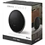 Портативна акустика Harman/Kardon Onyx Studio 9 Black (HKOS9BLKEP) [133333] - мініатюра 10