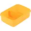 Ланч-бокс Kite Garfield 420 мл (GF25-160) - миниатюра 3