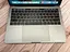 Ноутбук Apple MacBook Pro 13" A1989 i7-8559U/16/500 (C02XJ0REJHD2) Б/в - мініатюра 2
