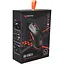 Миша MEETION Wired + 2.4 G+Bluetooth Gaming mouse GW24 |6 Keys, 8000dpi, 30-60h, RGB| - мініатюра 2