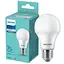 Лампа Philips LED 75W A60 E27 CW FR ND 1PF/6DISC 10W (929002306696) - мініатюра 1