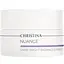 Оновлювальний крем Інтенсивне сяяння Christina Nuance Shine Bright Radiance Enhancer 50 мл - мініатюра 1