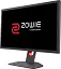 Монітор BenQ Zowie 24.5" XL2540K Dark Grey (9H.LJMLB.QBE) (87164) - мініатюра 3
