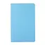 Чохол для Xiaomi Pad 6 11 TPU Multiview Cover Голубий - мініатюра 2