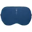 Подушка Exped Deepsleep Pillow L Темно-синий - миниатюра 1