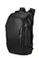 Рюкзак Для Путешествий Samsonite ECODIVER BLACK 61x34x29 KH7*09018 - миниатюра 14