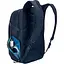 Рюкзак Thule Construct 28L Carbon Blue (TH 3205355) - мініатюра 5