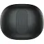 Гарнітура Ergo BS-900 Sticks Pro Black (6819315) - мініатюра 5