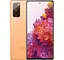 Смартфон Samsung S20 FE 5G 6/128Gb SM-G780G/DS Cloud Orange - мініатюра 1