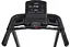 Беговая дорожка Toorx Treadmill Voyager Plus (VOYAGER-PLUS) - миниатюра 3