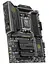 Материнська плата MSI MAG B850 TOMAHAWK MAX WIFI (MAG B850 TOMAHAWK MAX WIFI) (Socket AM5, AMD B850, ATX) - мініатюра 3