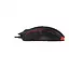 Компьютерная мышь Bloody ES7 Stone Black teh0020469 - миниатюра 4