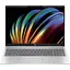 HP Ноутбук Pavilion 16-af0002ru 16" WUXGA IPS AG, Intel U7-155U, 16GB, F1024GB, UMA, DOS, серебристый - миниатюра 1