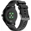 Smart Watch Maxcom Fit FW43 Cobalt 2 Black UA - мініатюра 2