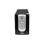 Пристрій безперебійного живлення Powercom IMP-3000AP Schuko  - мініатюра 2