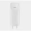Зарядное устройство DK SuperVooc 150W Type-C/USB-C Power Adapter (USA) (OEM) white - миниатюра 7