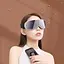 Масажер для очей Xiaomi Momoda Visual Eye Massager (SX321) - мініатюра 8