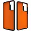 Протиударний чохол Gear4 Battersea D3O для Samsung Galaxy S21 Plus 5G (6.7") Black - мініатюра 7