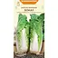 Семена капусты пекинской Семена Украины Бокал 0.5 г (588400) - миниатюра 1