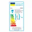Вбудований світильник Feron CD8060 під лампу з підсвіткою хром - мініатюра 2