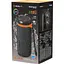 Портативна акустика Real-El X-711 Black (EL121600026) [134896] - мініатюра 13