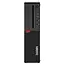 Комп'ютер Lenovo ThinkCentre Refurb M910S SFF i3-6100/8/240SSD - мініатюра 3