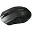 Миша A4Tech G3-200N Wireless black - мініатюра 2