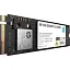 SSD накопитель HP EX900 500GB (2YY44AA) [142880] - миниатюра 2