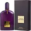 Оригинал Tom Ford Velvet Orchid 100 мл парфюмированная вода - миниатюра 1