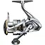 Котушка Shimano Sedona FJ 4000 XG 3+1BB 6.2:1 (1013-2266.68.79) - мініатюра 1