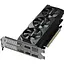 Видеокарта Gigabyte GeForce RTX 5060 OC Low Profile 8G (GV-N5060OC-8GL) UA [133903] - миниатюра 5