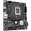 Материнская плата H610M D3W DDR4 s1700 H610 2xDDR4 HDMI DP mATX Gigabyte teh0019008 - миниатюра 3