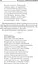 Заокеанські письменники України - мініатюра 14