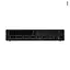 Неттоп Lenovo ThinkCentre M75q Gen 5 (12RQ0016CK) - миниатюра 3