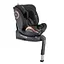 Автокрісло Sesttino Extender i-Size 0-36kg Black - мініатюра 2