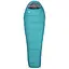 Спальник Rock Empire Arktida Lady Small R правий Teal (1053-ZCA009.000+0001SR000000) - мініатюра 1