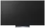 LED-телевізор LG OLED65C54LA  (7120126) - мініатюра 5