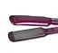 Випрямляч для волосся Dsp 10224 з капсулами та бальзамом для термозахисту Фіолетовий - мініатюра 5