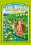 Співаночка. Пісенна скарбничка для дітей дошкільного та шкільного віку. Скринька 2 - миниатюра 1