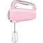 Миксер Smeg HMF01PKEU (116686) - миниатюра 1