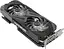 Видеокарта KFA2 RTX 3070 8Gb EX 1-Click OC (37NSL6MD2V7K) (GDDR6, 256 bit, PCI-E v4.0) Б/у - миниатюра 6