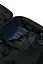 Валіза Samsonite RESTACKD MIDNIGHT BLUE 81x54x31(34) 81 См KO6*59005 - мініатюра 13