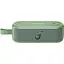 Портативная акустика SoundCore Motion 100 Green (A3133061) [135174] - миниатюра 3