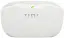 TWS JBL Wave BUDS 2 5.3 (JBLWBUDS2WHT) White UA - мініатюра 5
