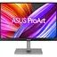 Монітор 23.8" ASUS ProArt Display PA248CNV Professional Monitor FHD IPS 75Hz (90LM05K1-B03370) - мініатюра 1