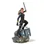 Статуетка Marvel Black Widow Natasha Romanoff Statue Art Scale 1/10 - мініатюра 1