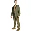 Куртка Pentagon Monlite WP Softshell Jacket L Ral - миниатюра 5