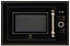 Микроволновая печь встроенная Electrolux EMT25203OK - миниатюра 1